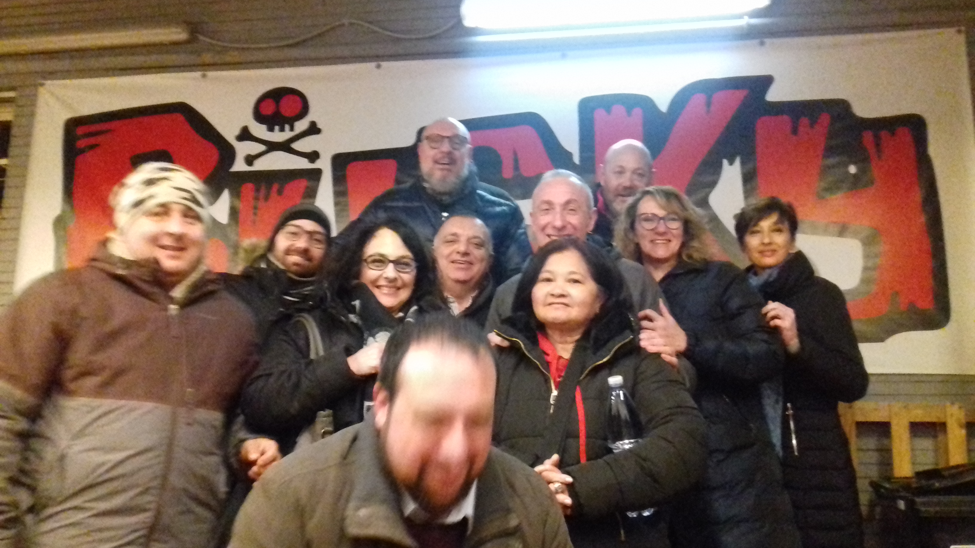 cenasociale natale-2018-005.jpg